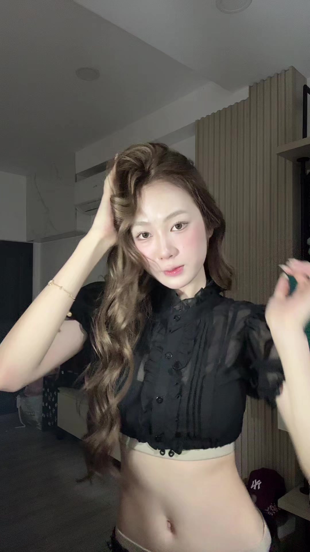 @Lee Ngân 🌸