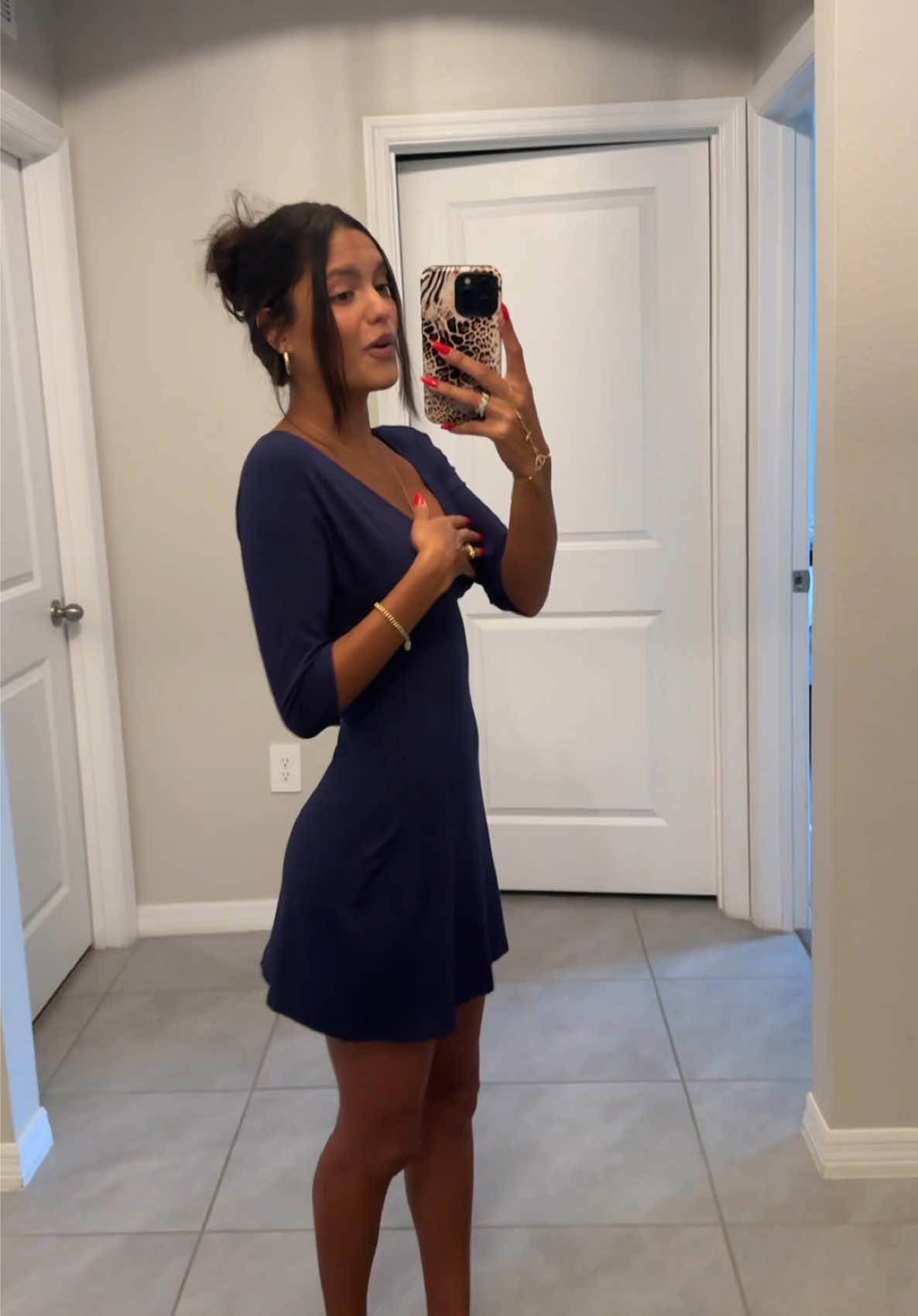 @vanessa anaya