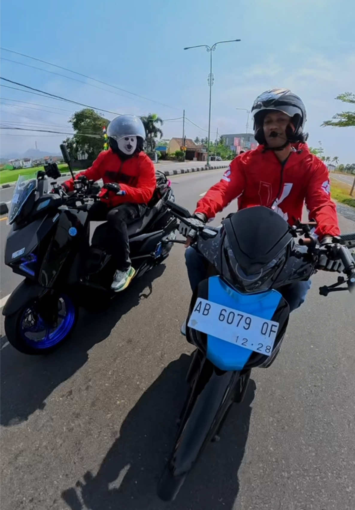 @fotograferjogja6