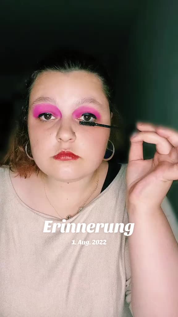 @Paulisbuntewelt