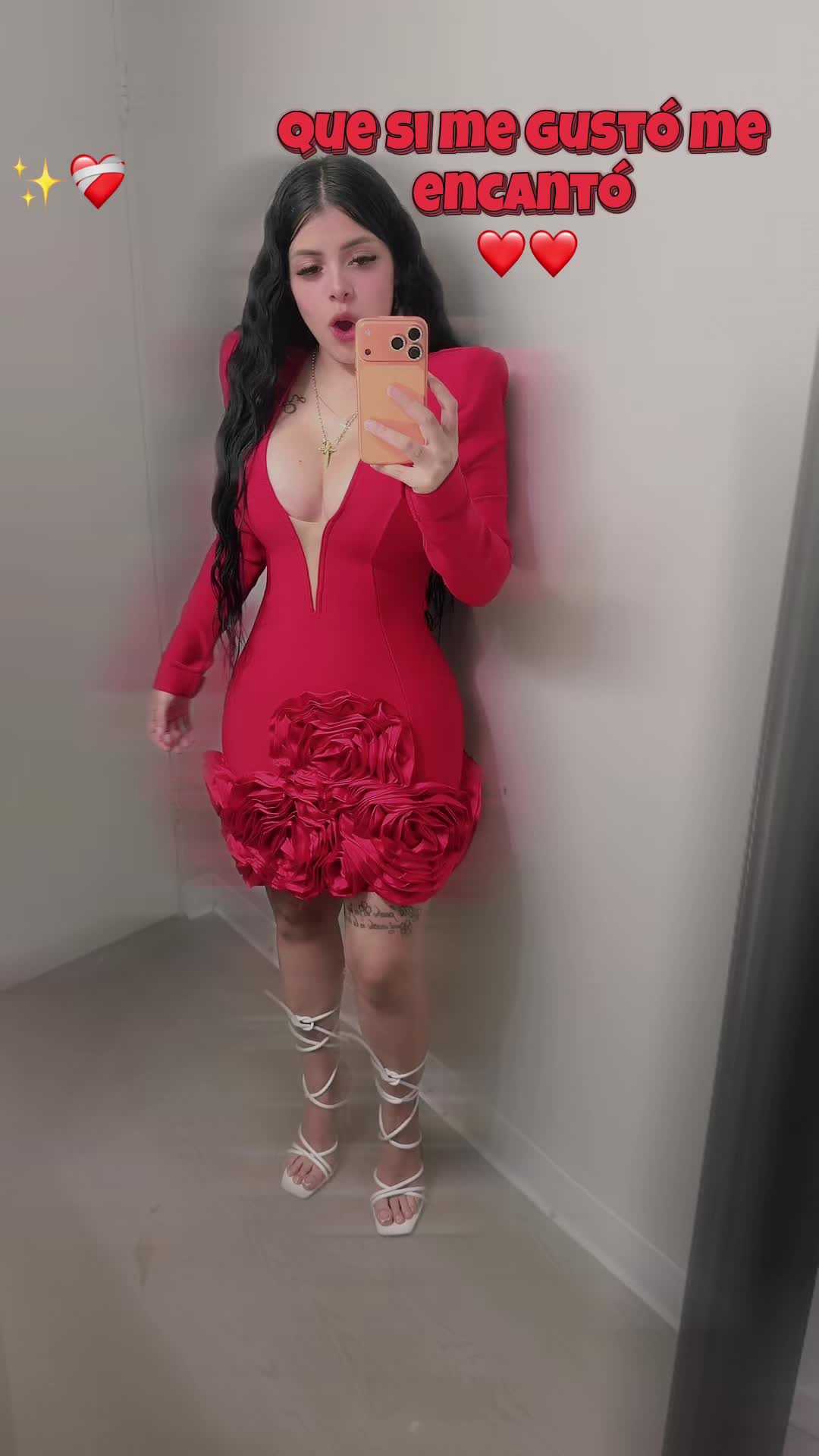 @Luisa🫦🥰🧚