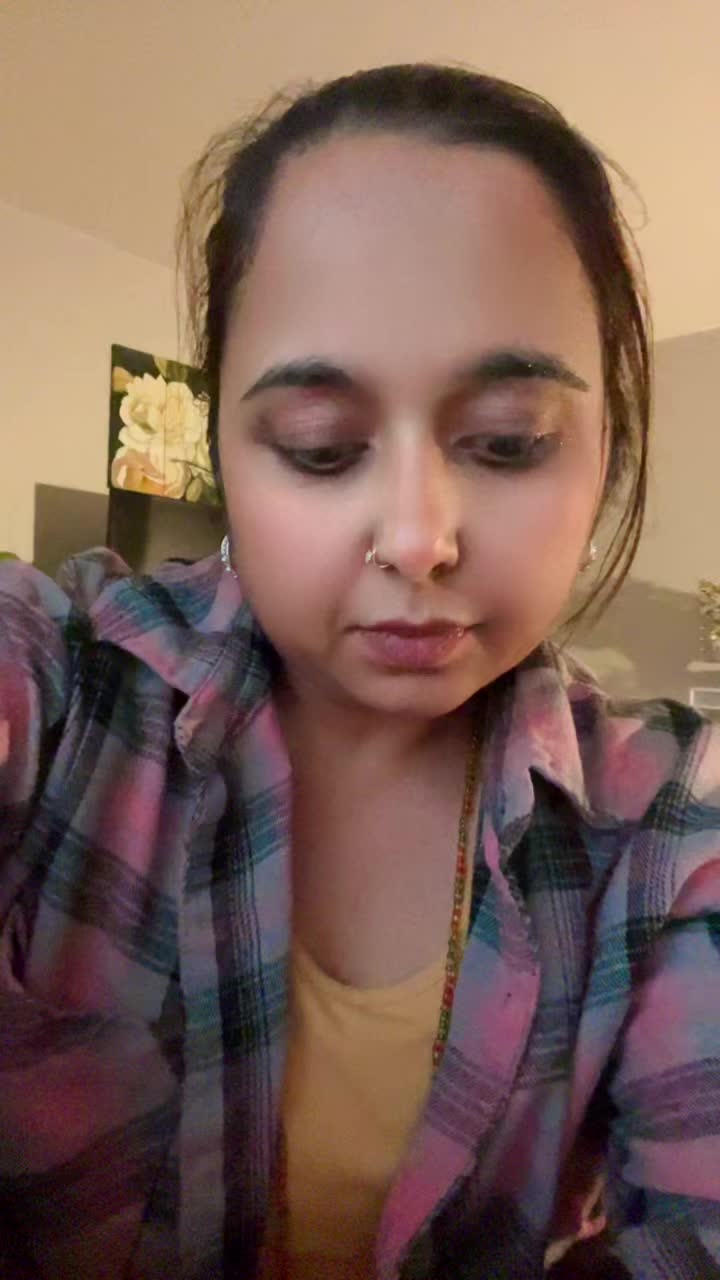 @Pragya02🦋💫