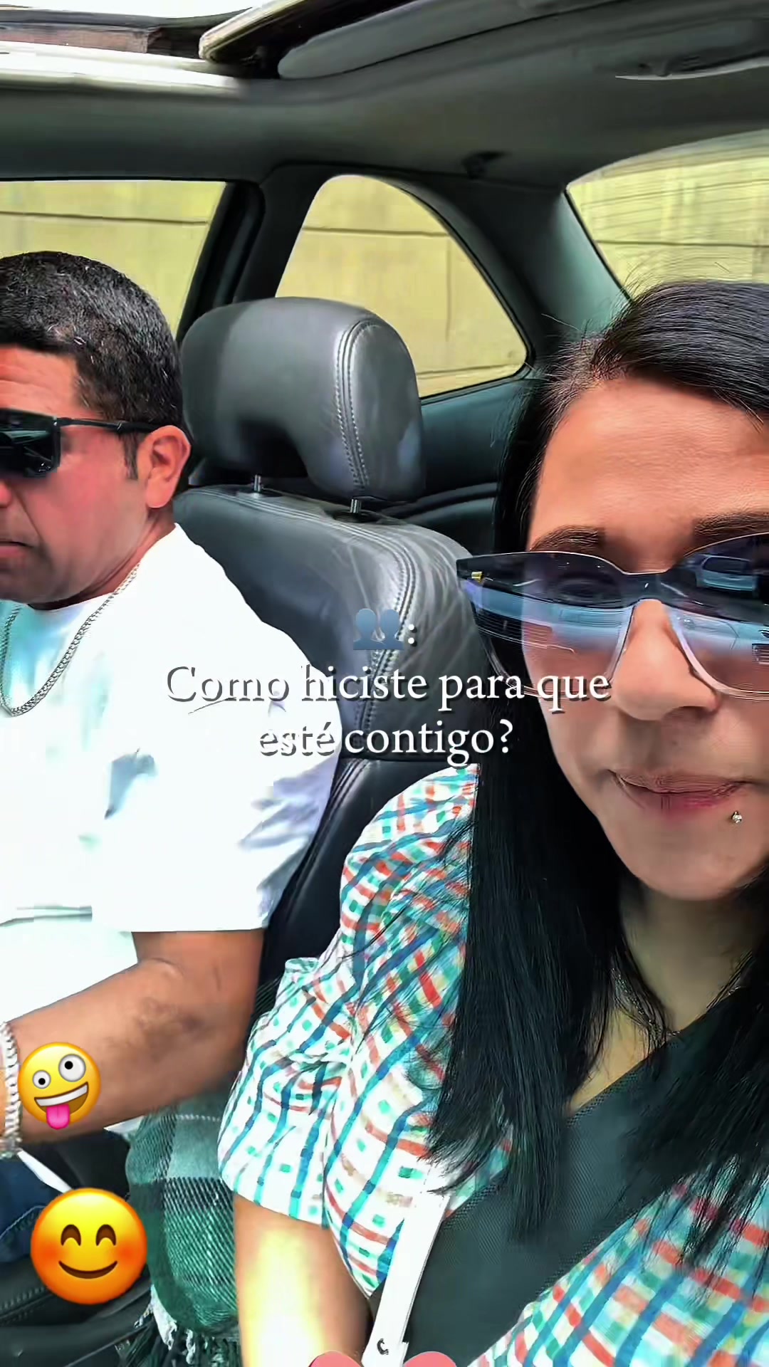 @Maria Sanchez