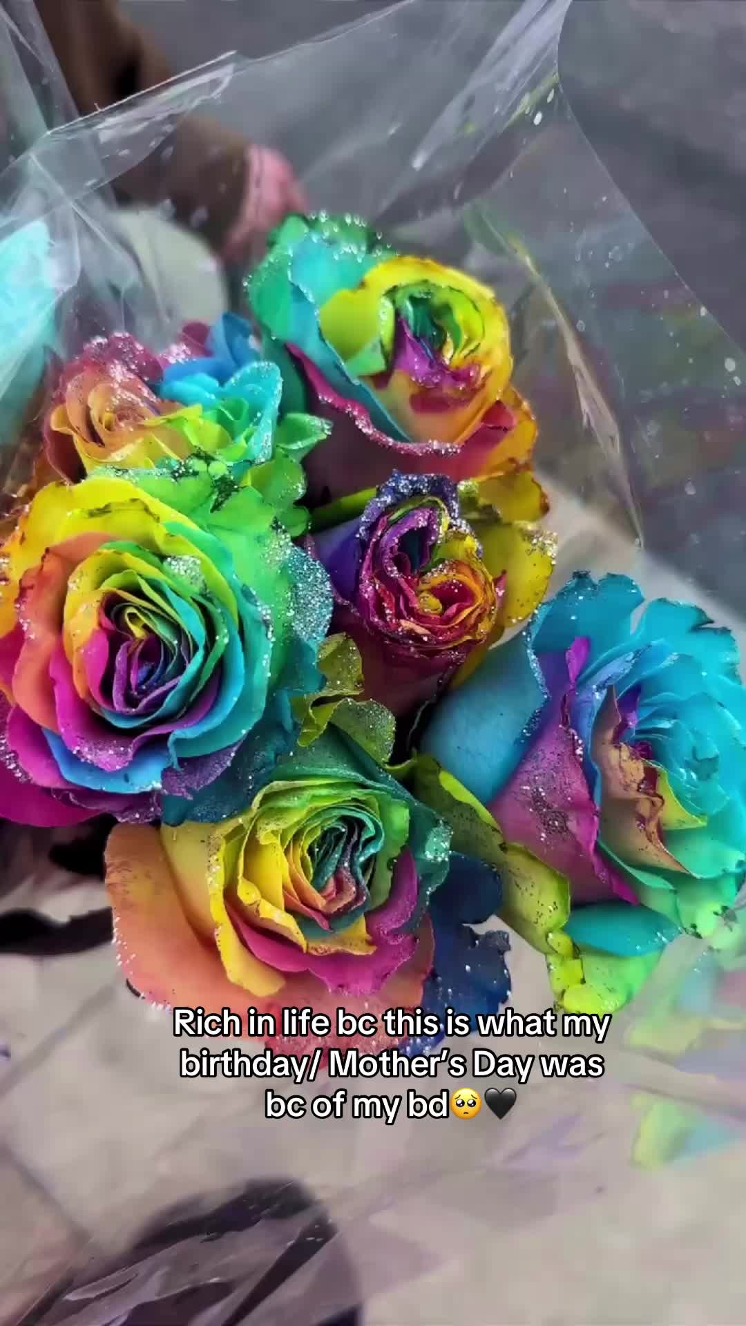 @Kay🔮👁✨🦇🌙🧿