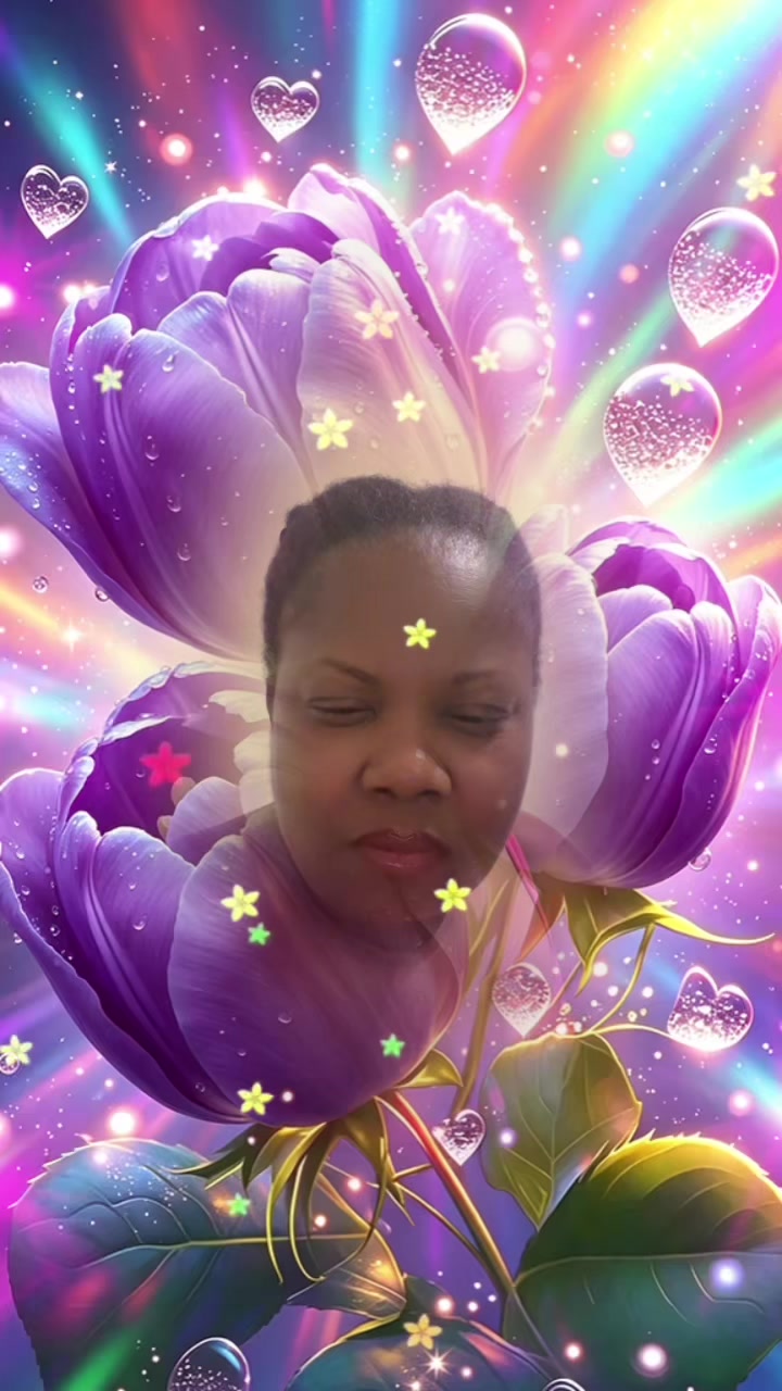 @agnes_229