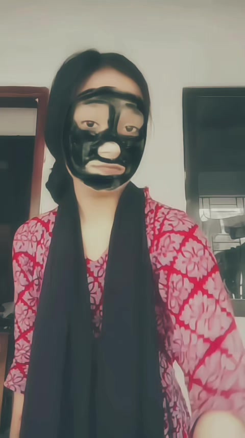 @ðð¥-ððšðð« â¡ ððšð§ð¢-ð¥ð
