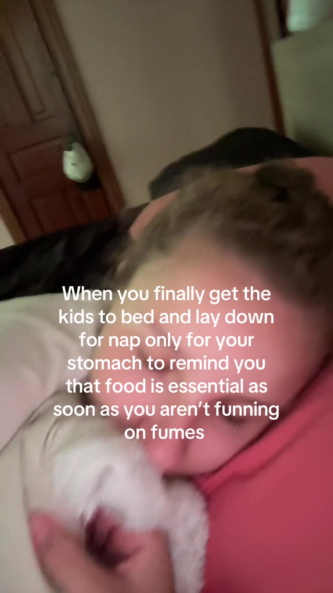 @Tatianna