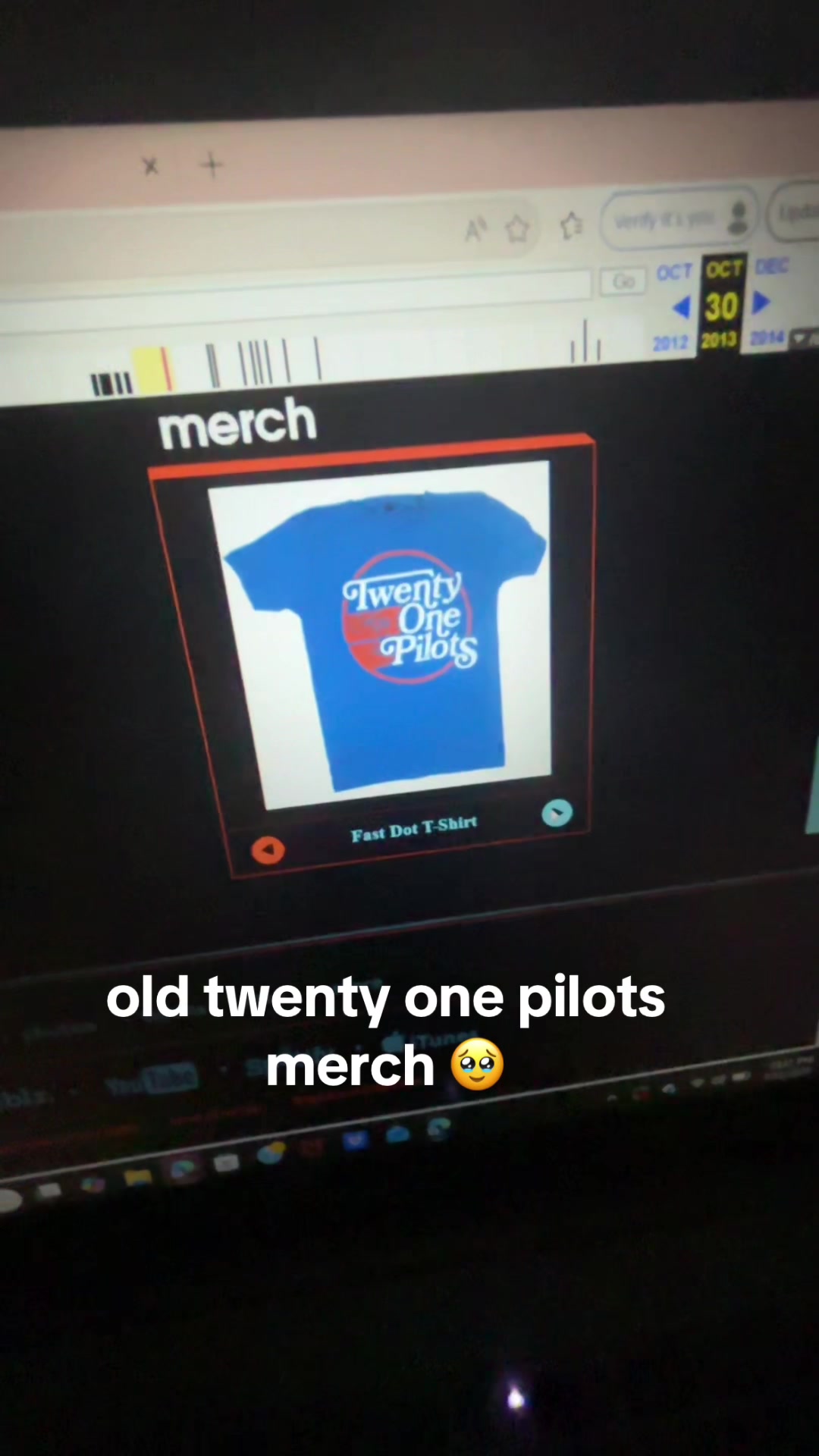 @soph |-/