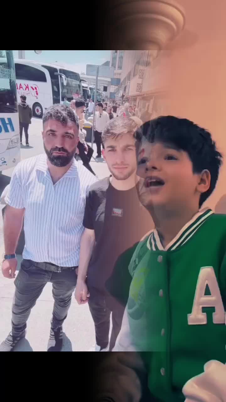 @faruk__04.34