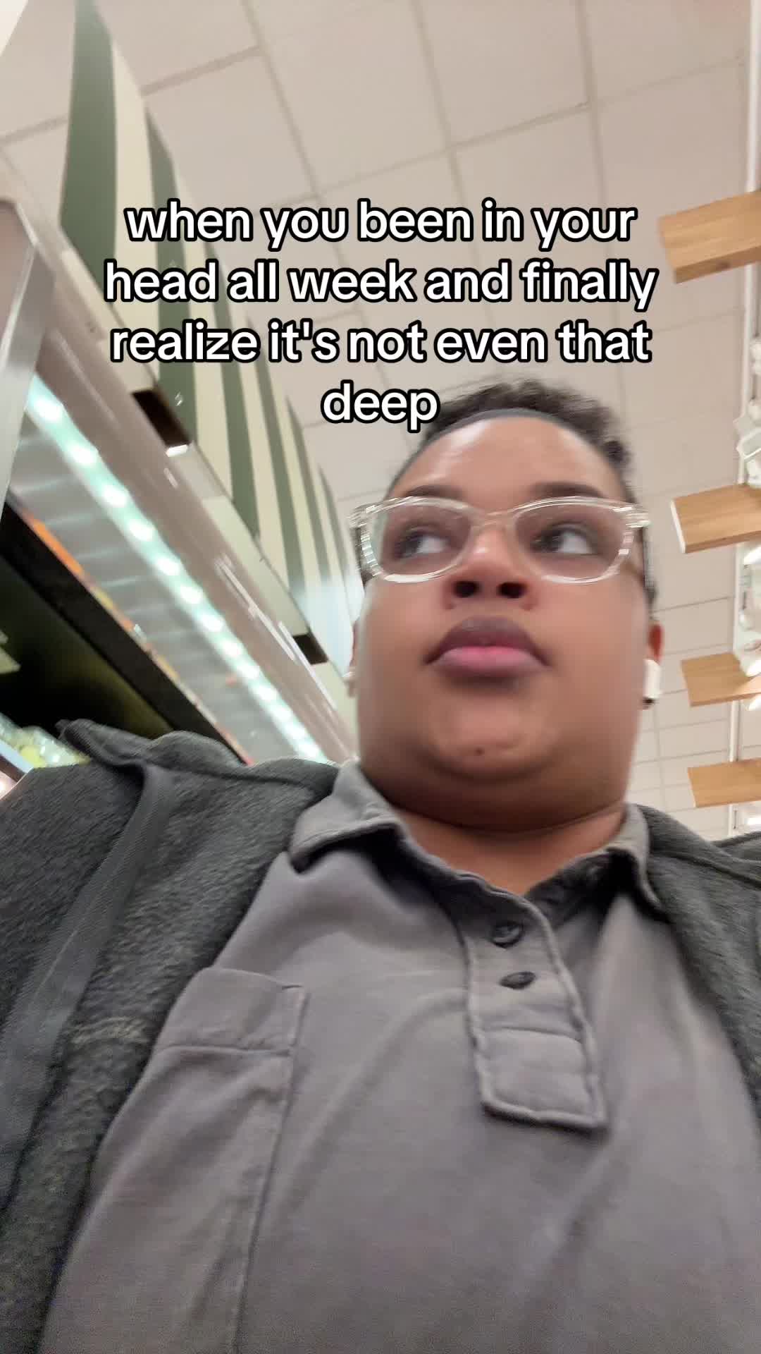 @d e b b i e