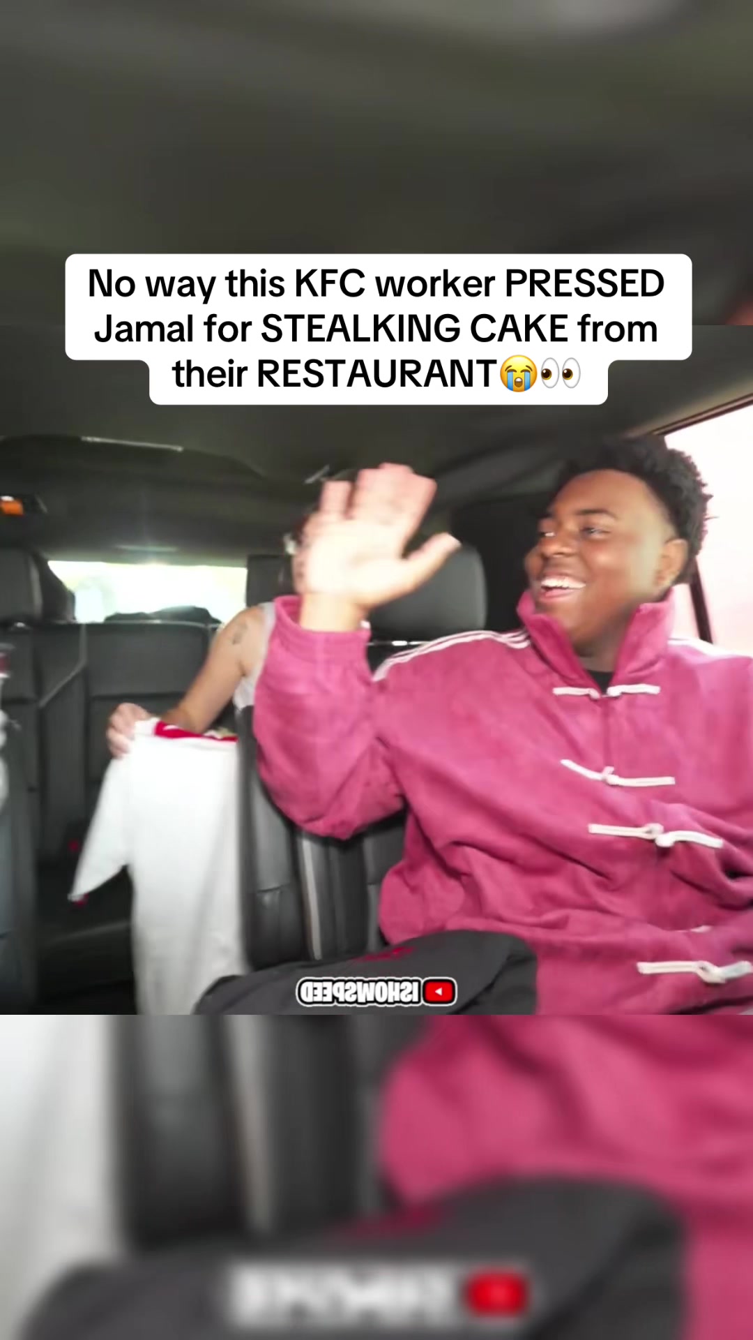 @ViralClipperrr