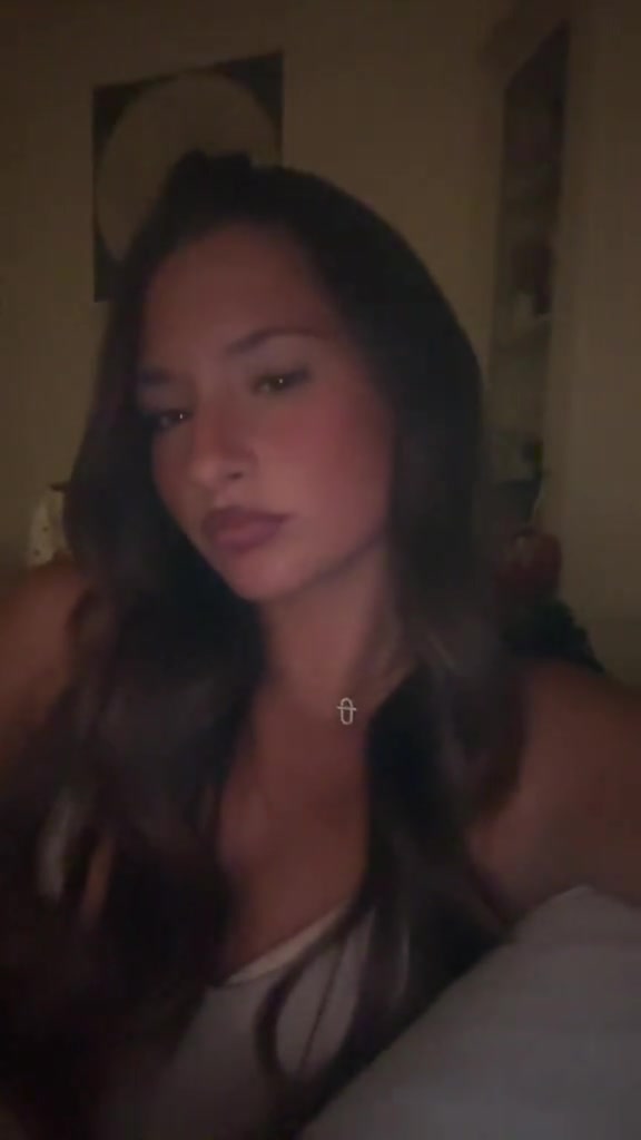@🌟