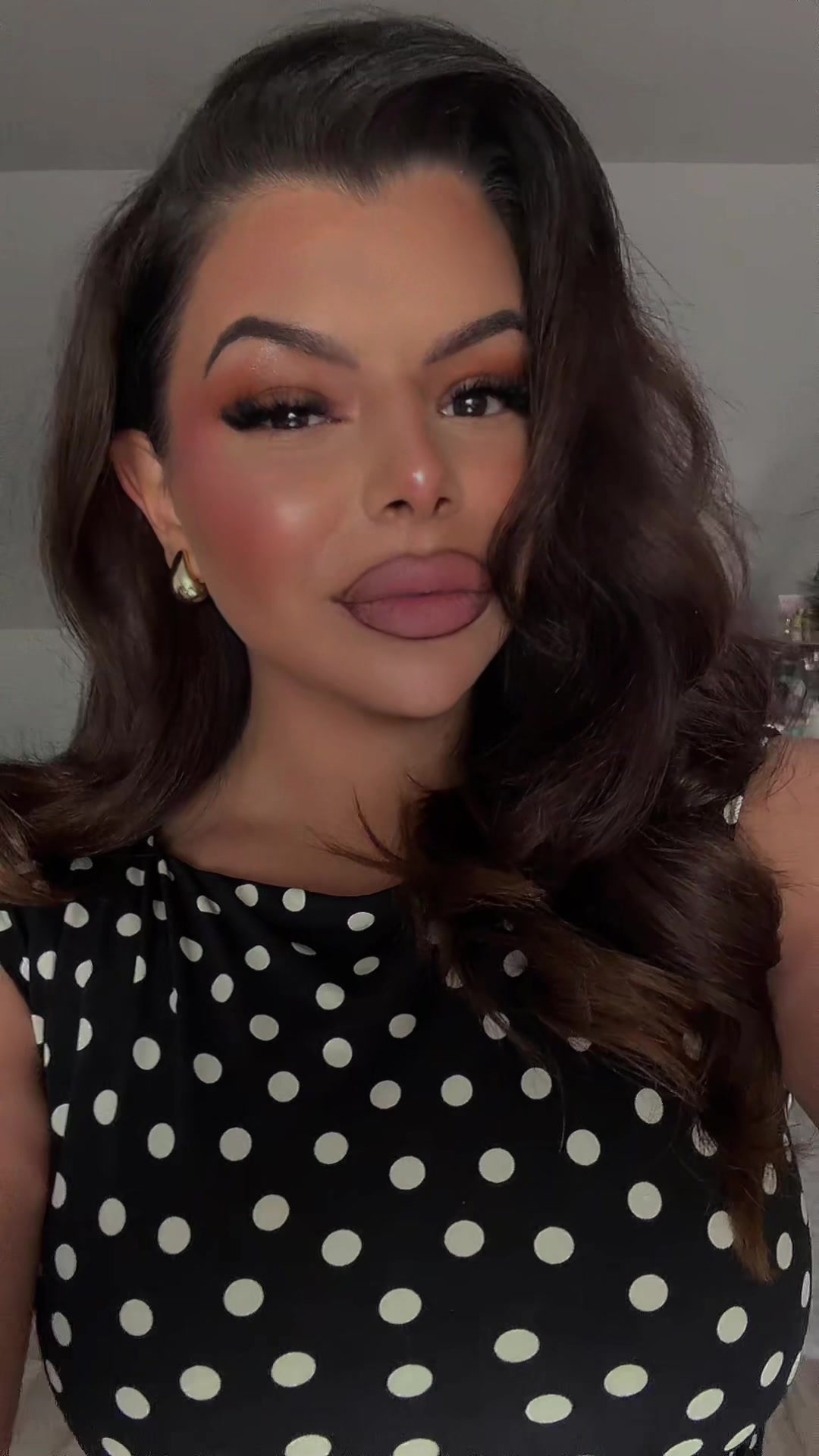 @ilijaana