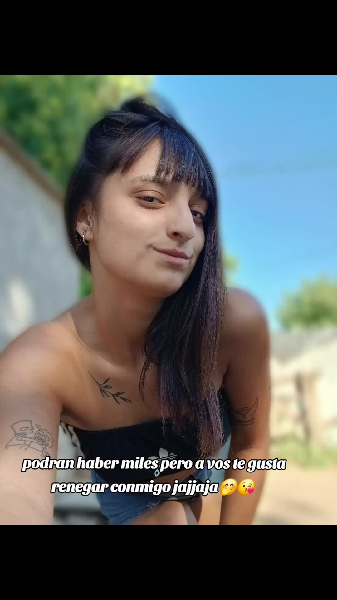 @juuli Duarte❤️&zwj;🔥