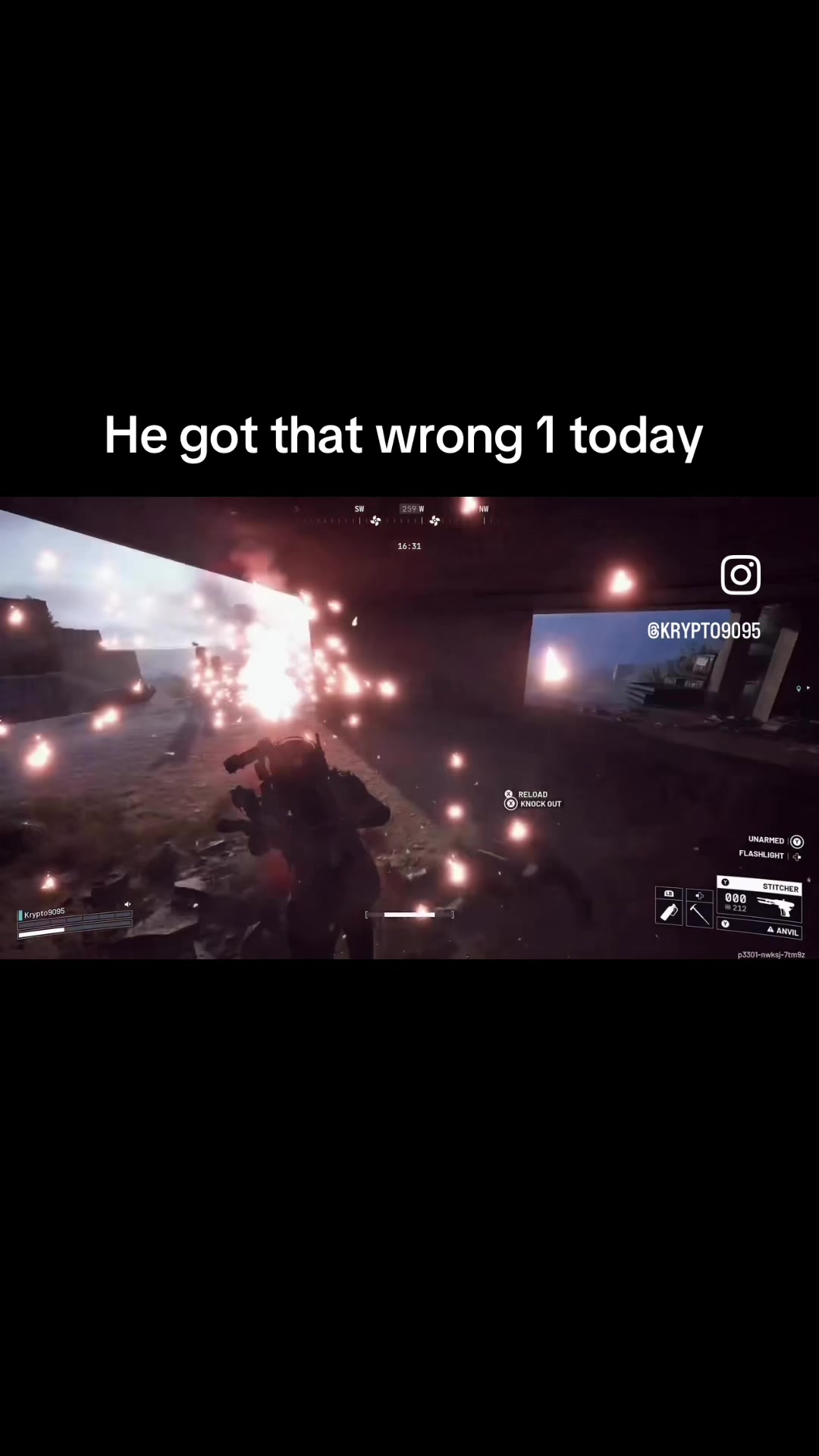 @Ksgbrand