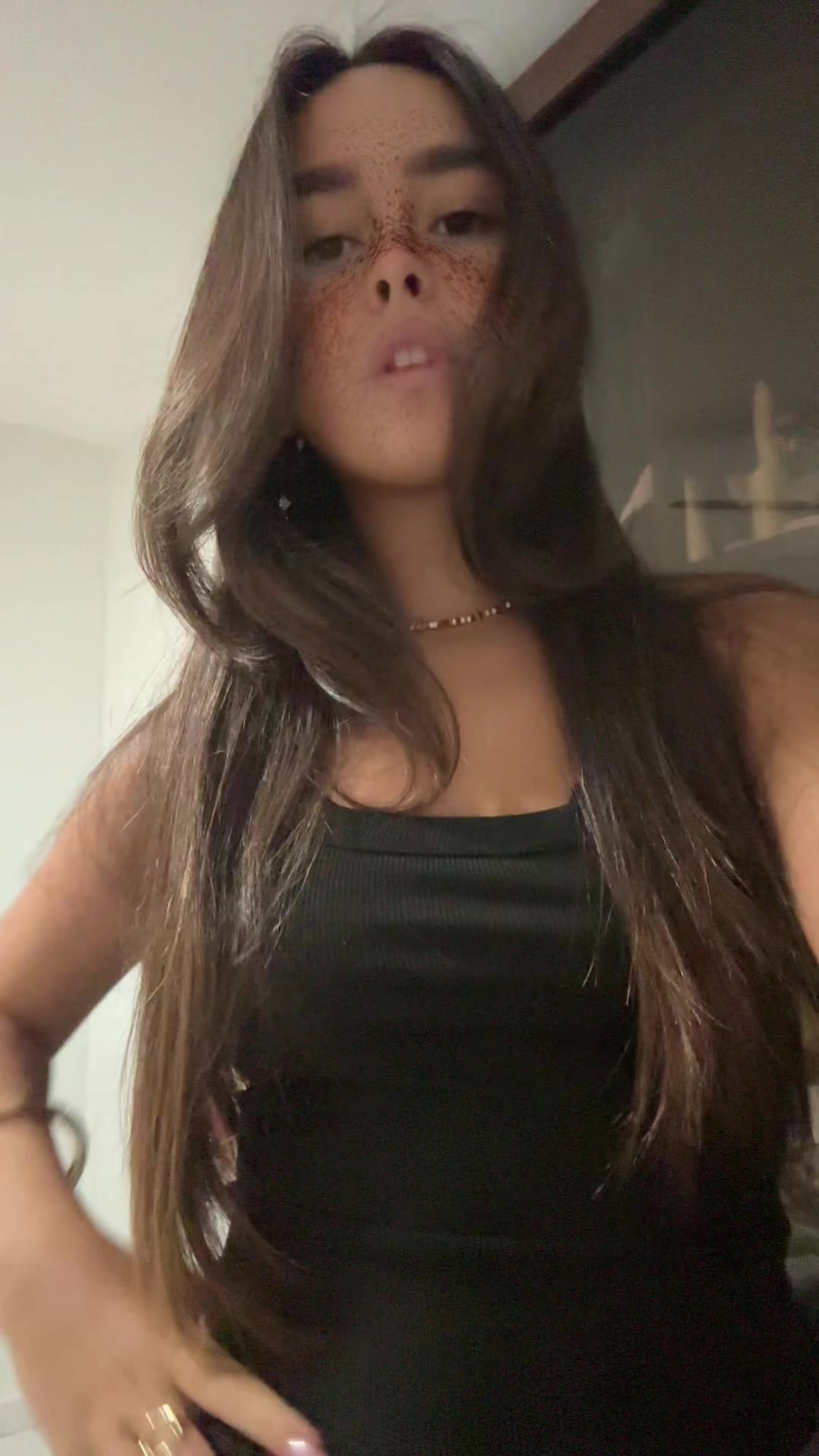 @S