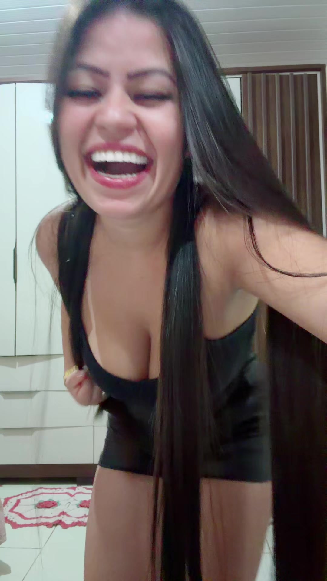 @Ester lucotti