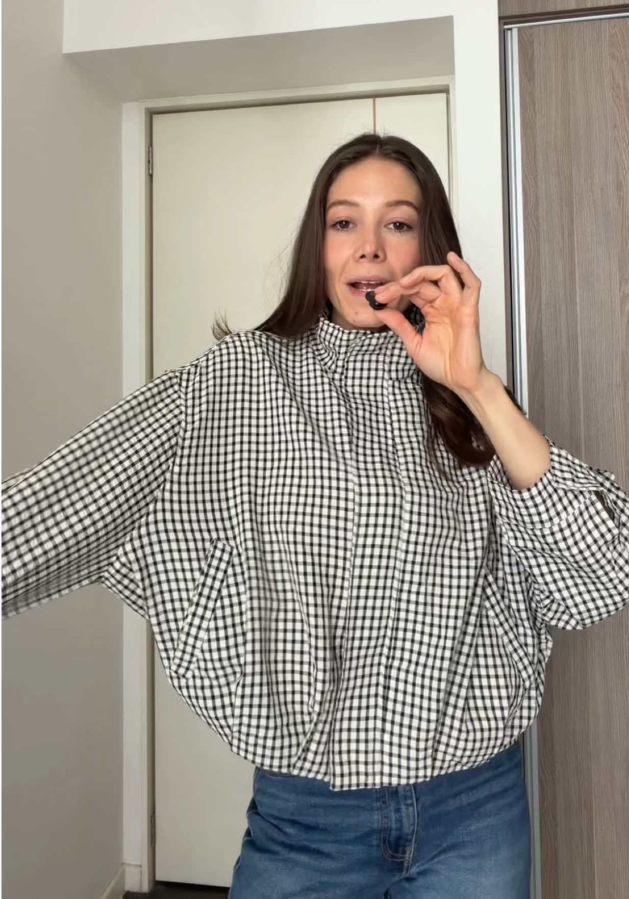 @sammfranz