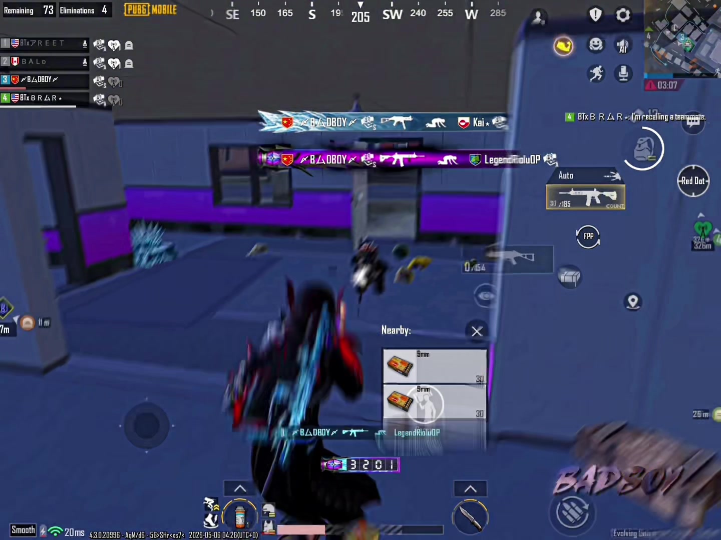 @๐๐๐ | ๐๐๐๐๐๐