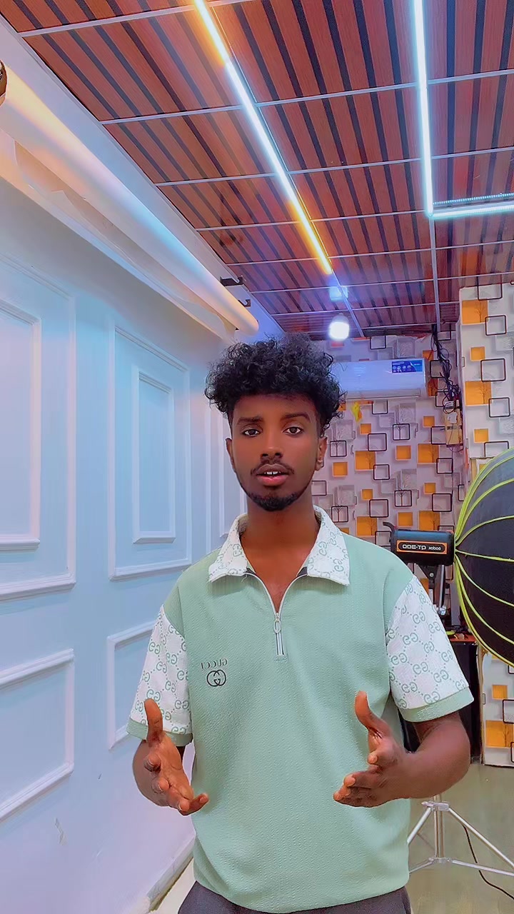 @Mohaan🥰❤️