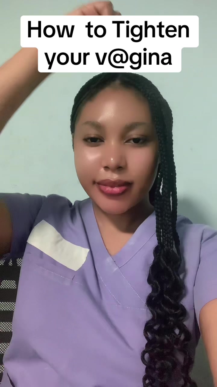 @RN Prisca || Chinny❤️🩺