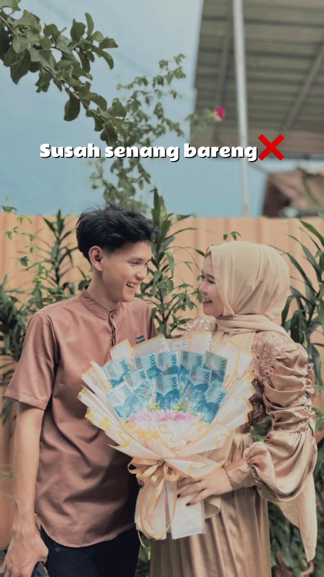 @Alds_sptr