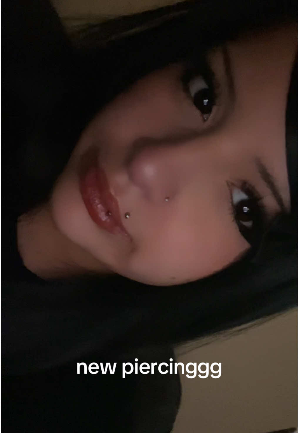 @irisamaa