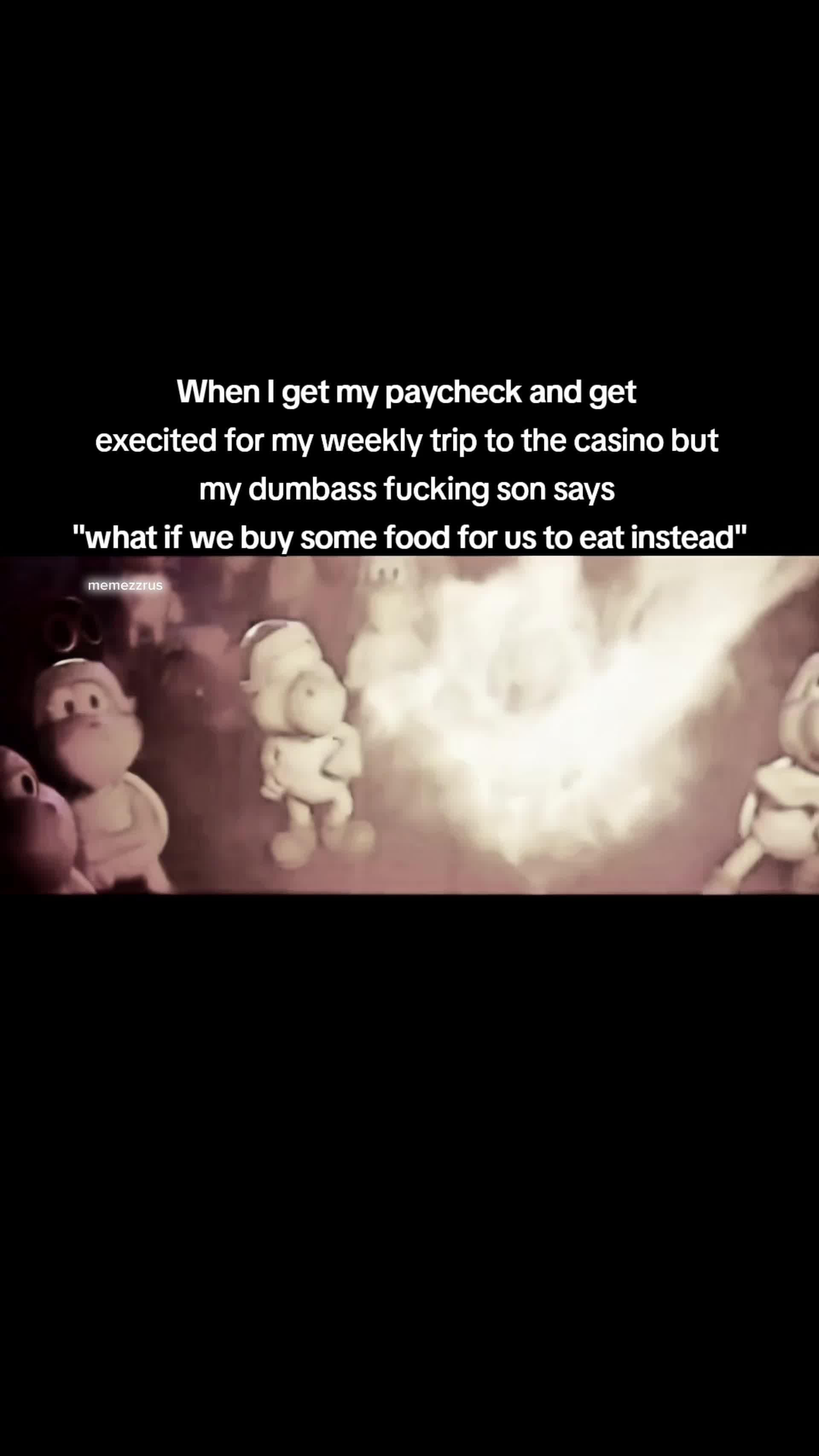 @Memezz.R.Us