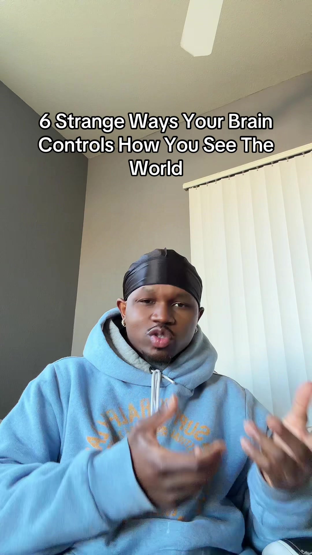 @talkswithshad