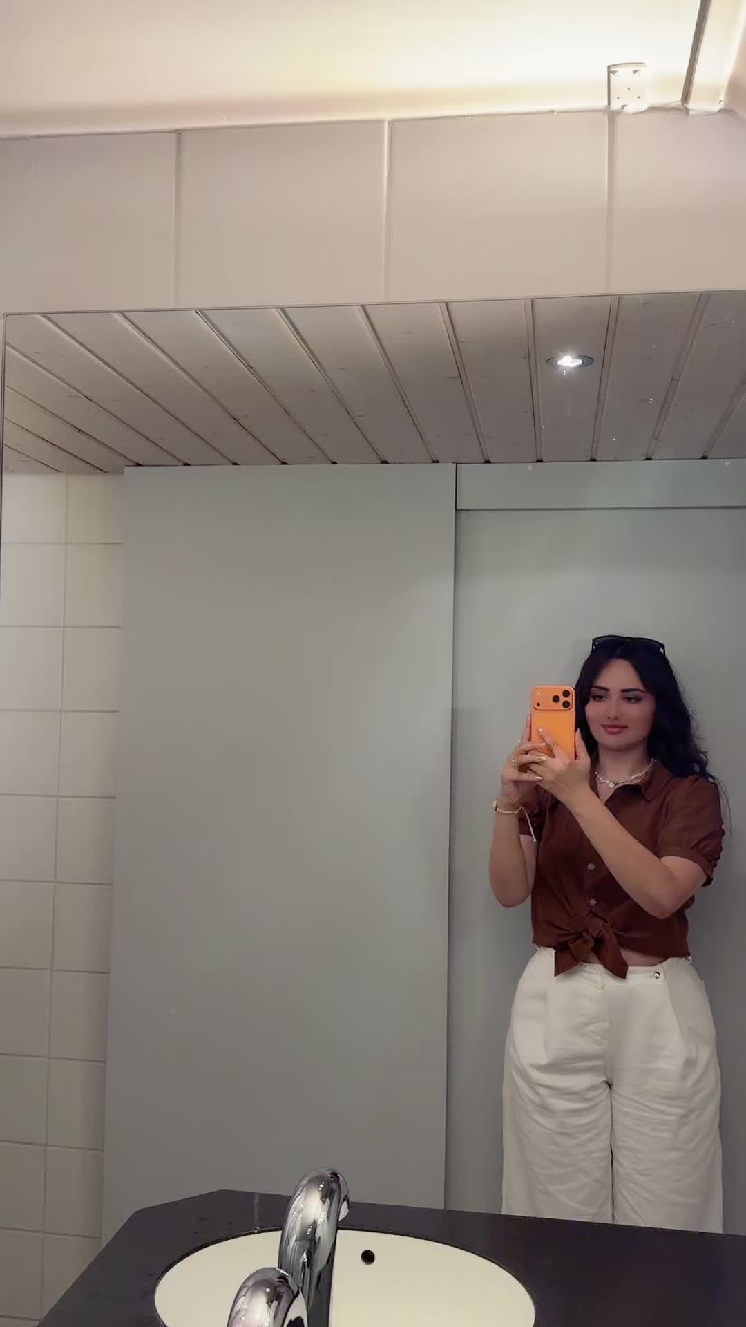 @queenasmaoo