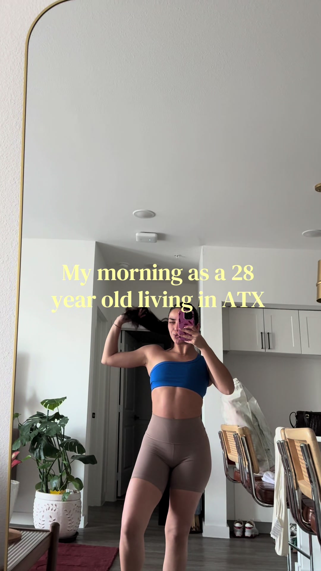 @Itzel Nevarez