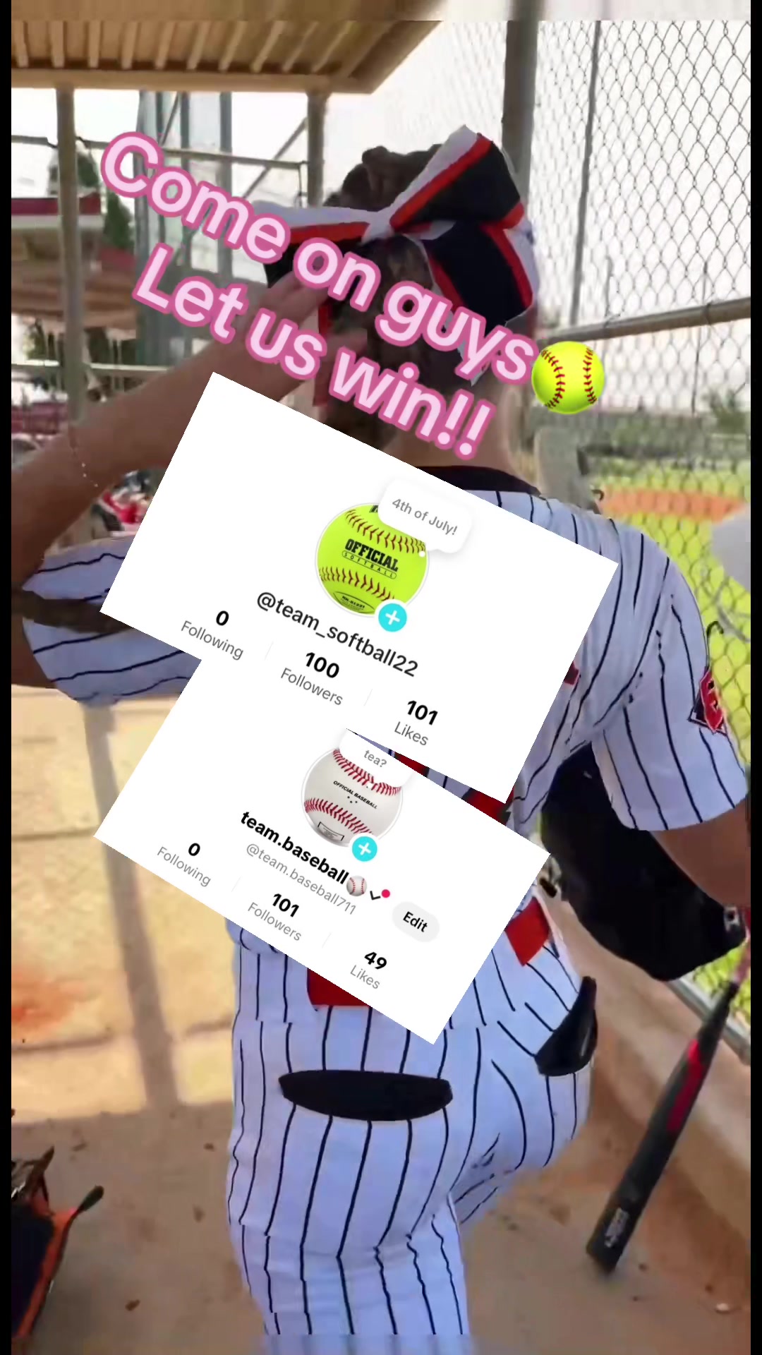 @team_softball6