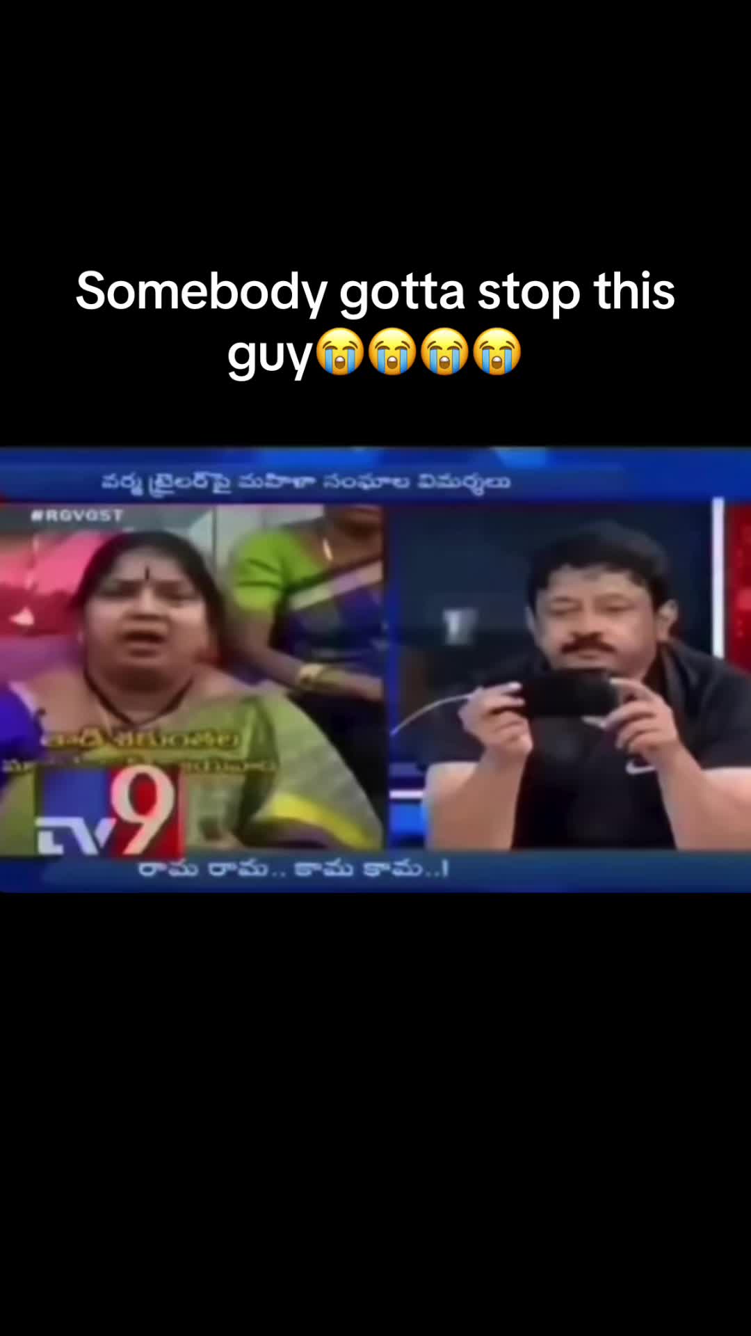 @Shashank_tt