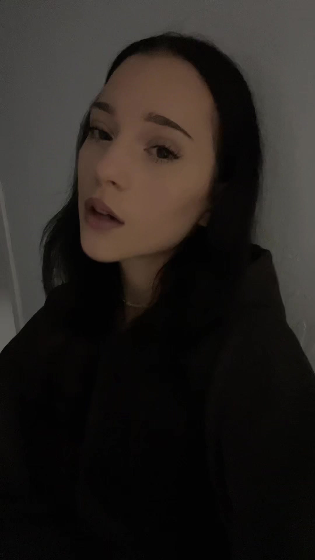 @спайс
