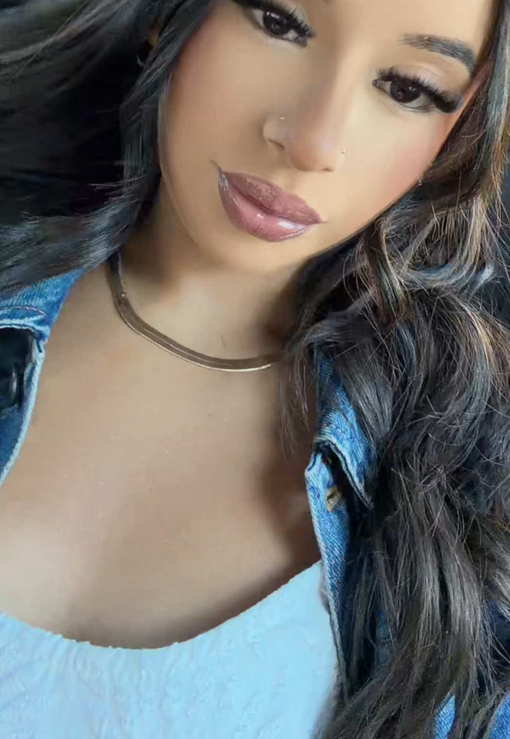 @𝓷𝓪𝓽𝓪𝓵𝓲𝓮 👸🏽