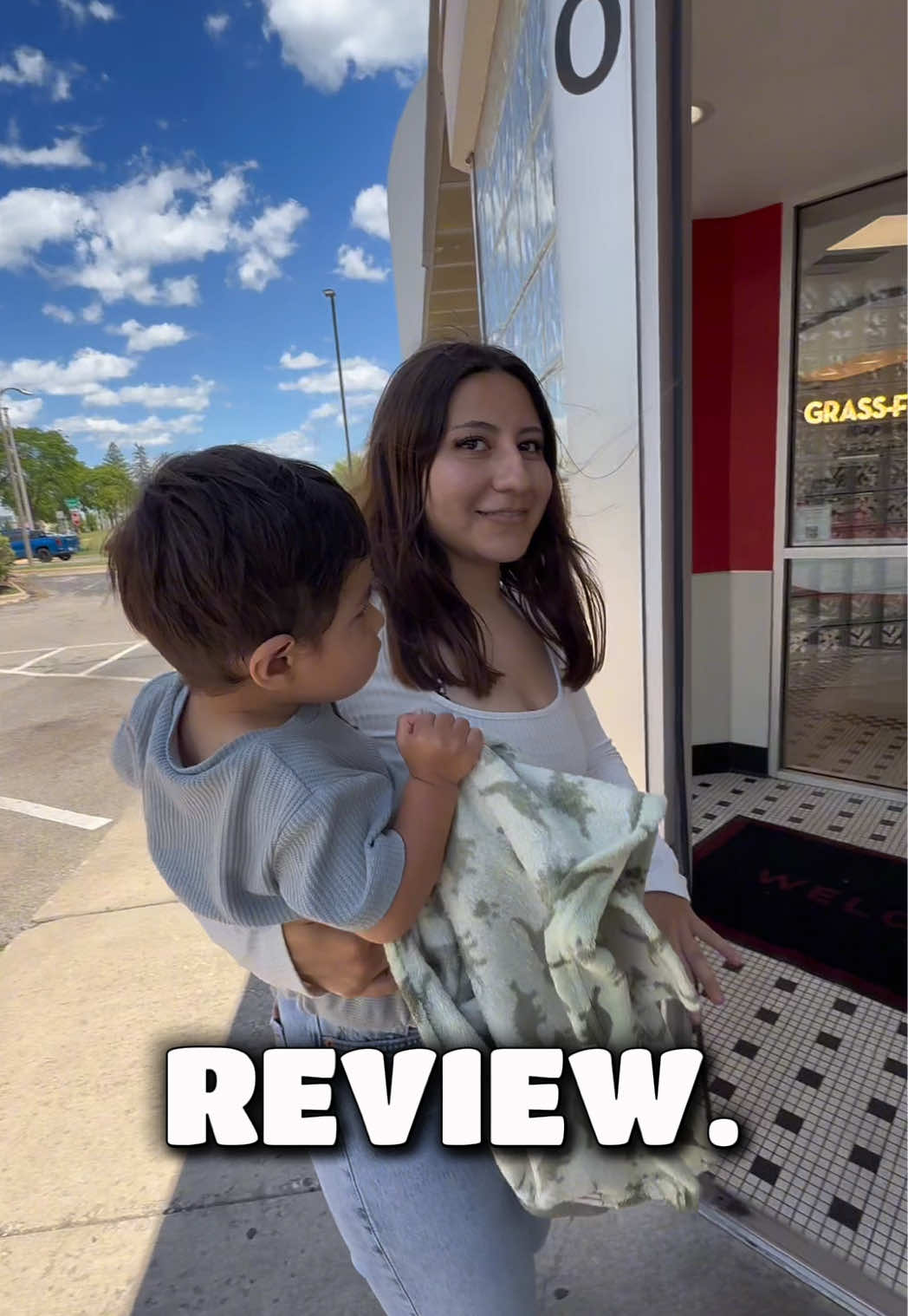 @erlinonthedaily