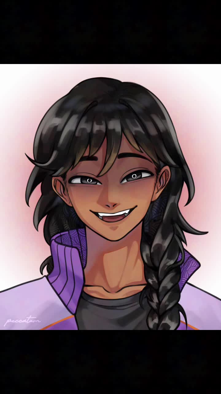 @peccatum