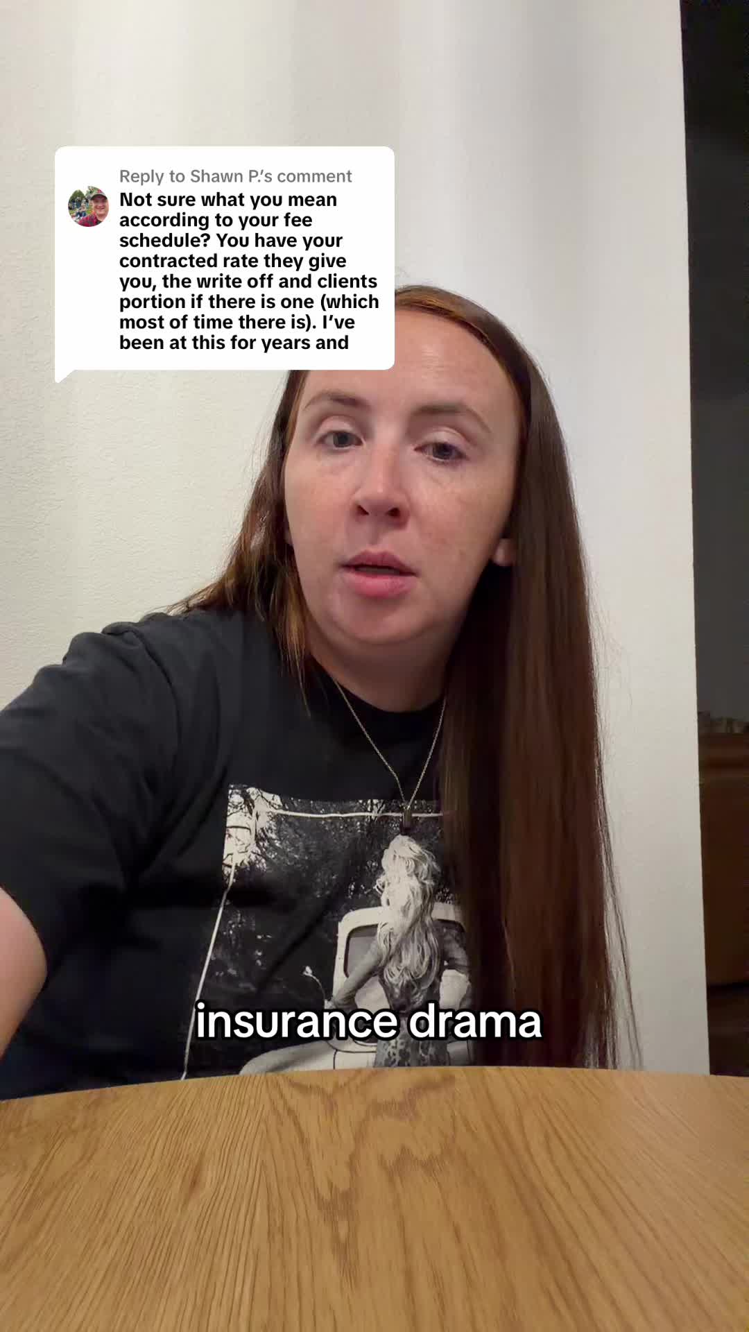 @Alex | Mom & Therapist