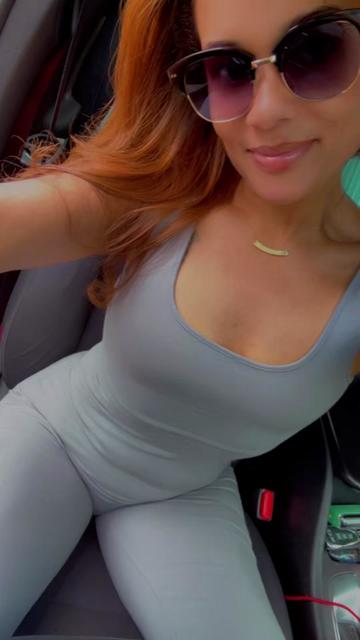 @amycakes😘