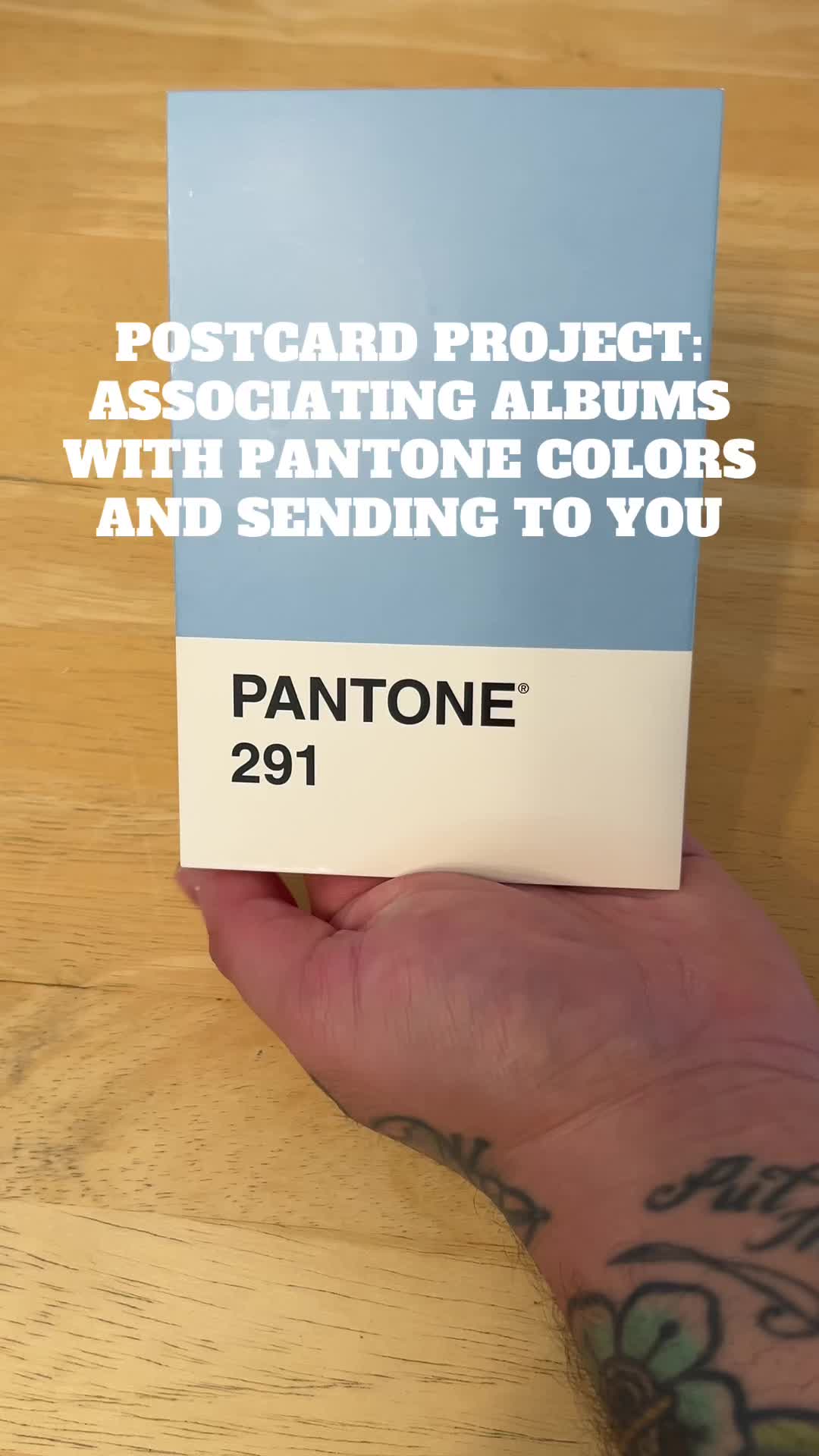 @Andy