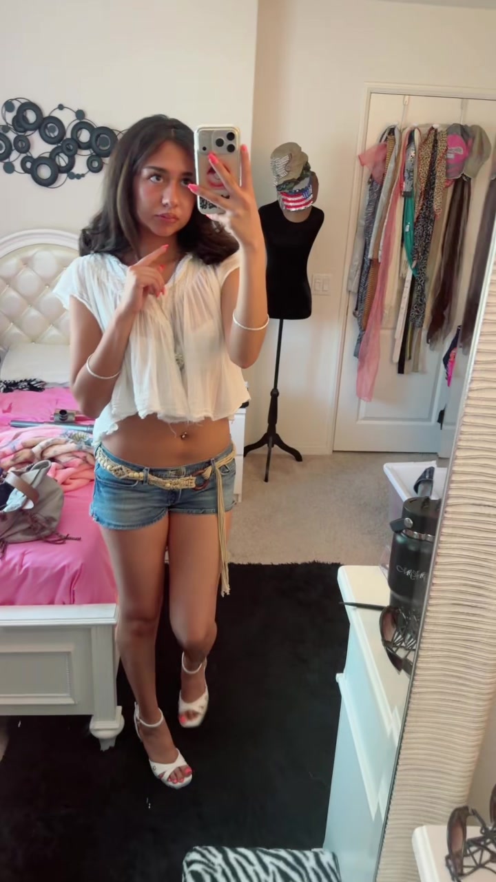 @hi