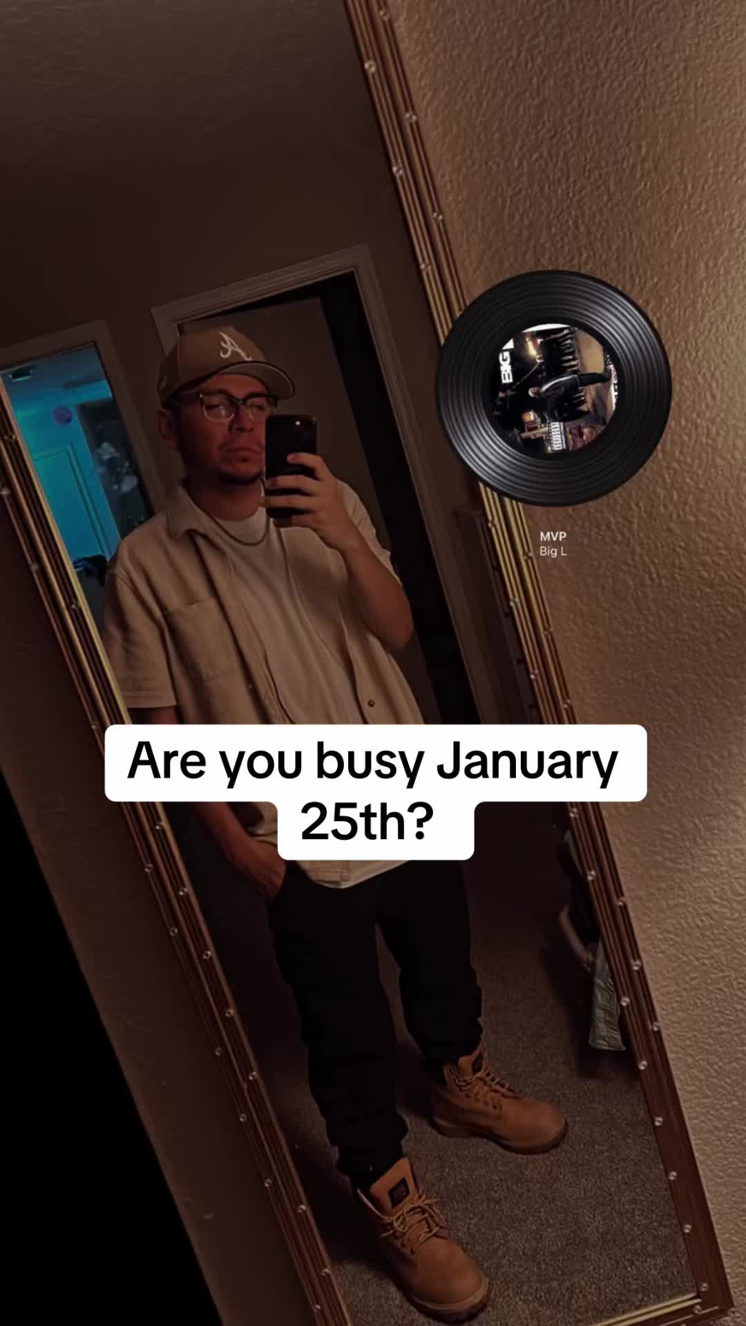 @dj1neka2