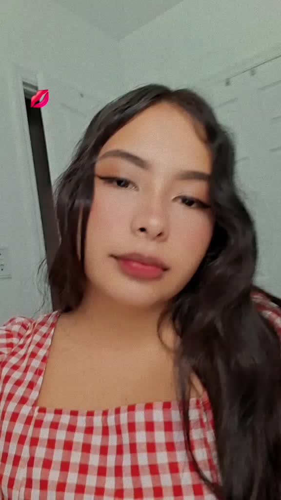@💋🦋Mily🦄💙