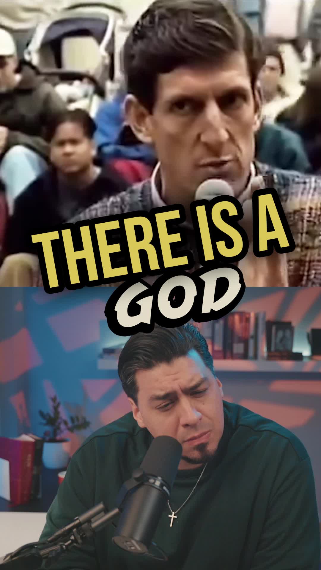 @2ndManAdam