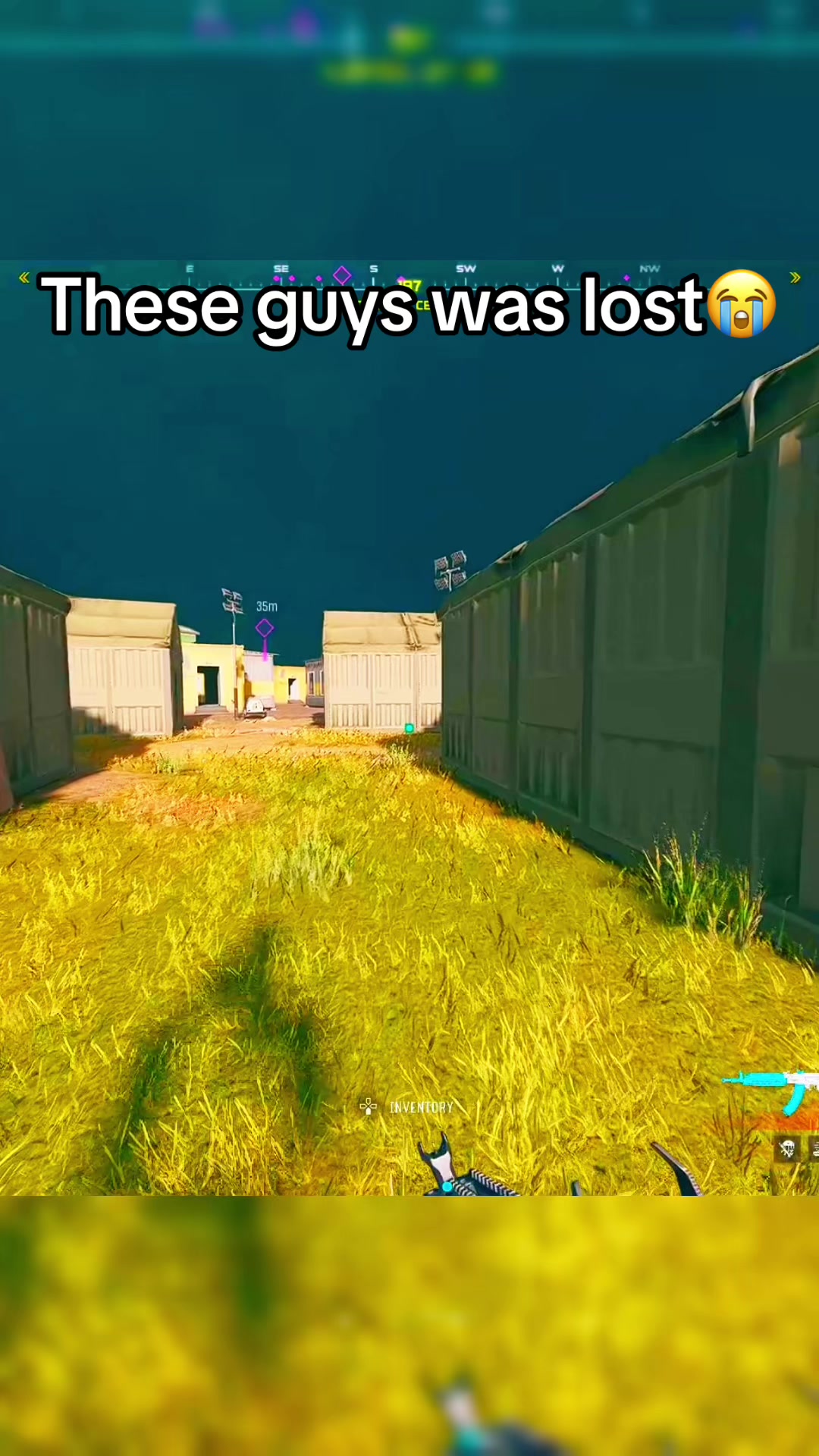 @Saywalla340