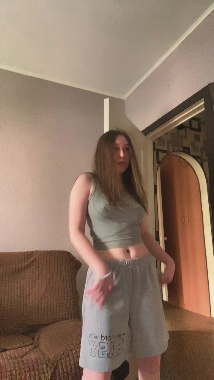 @моня ня