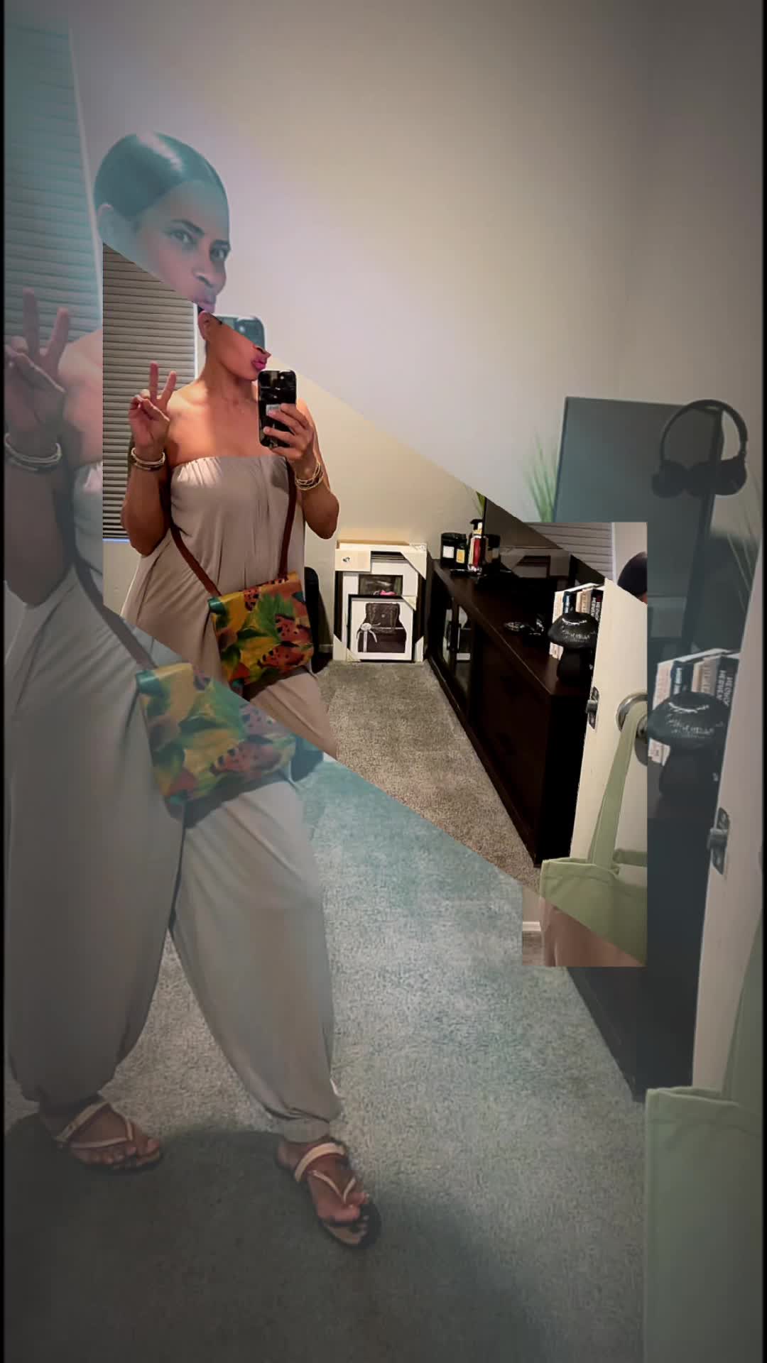 @Banana 🍌