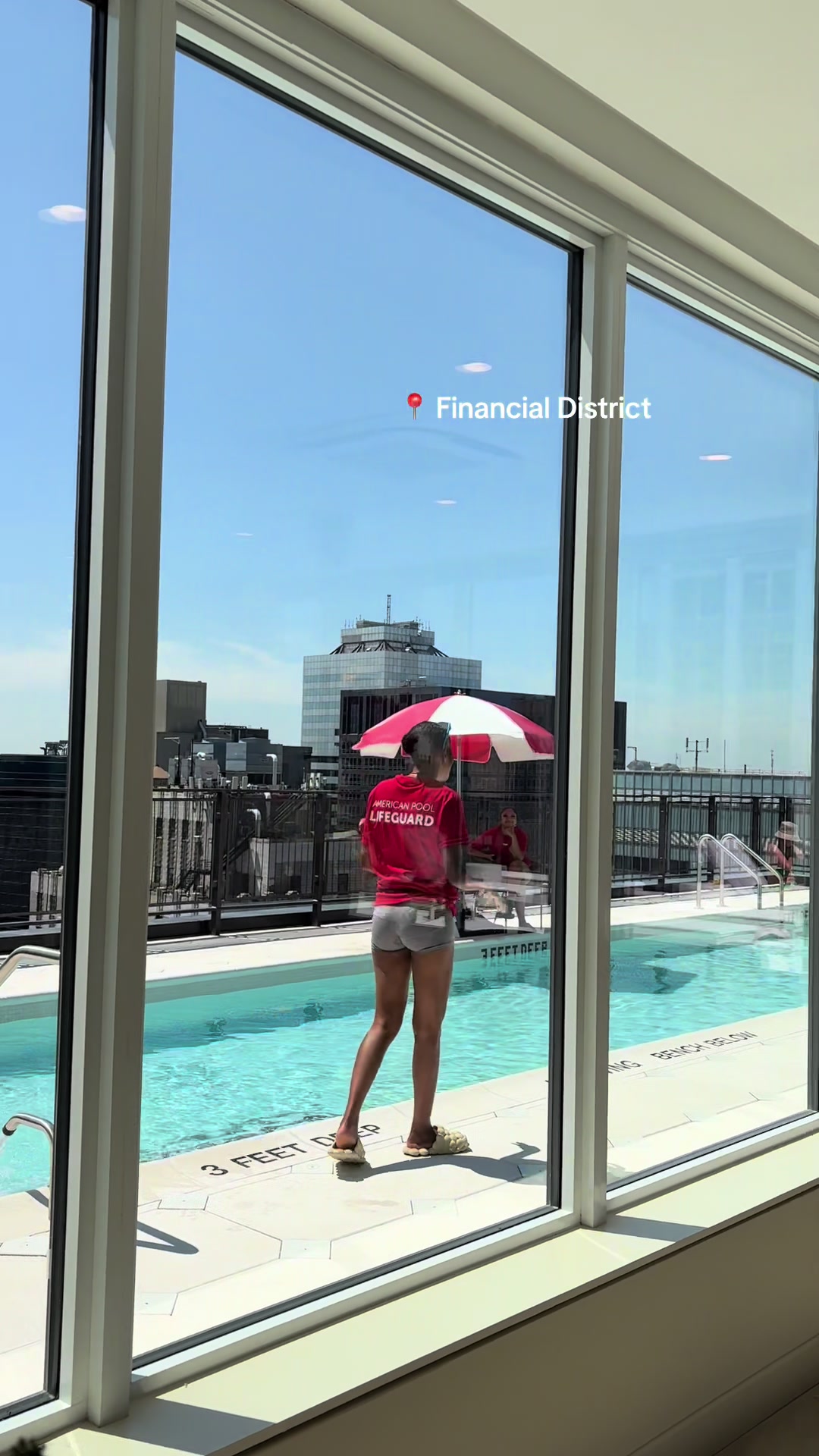 @emma.d.realty