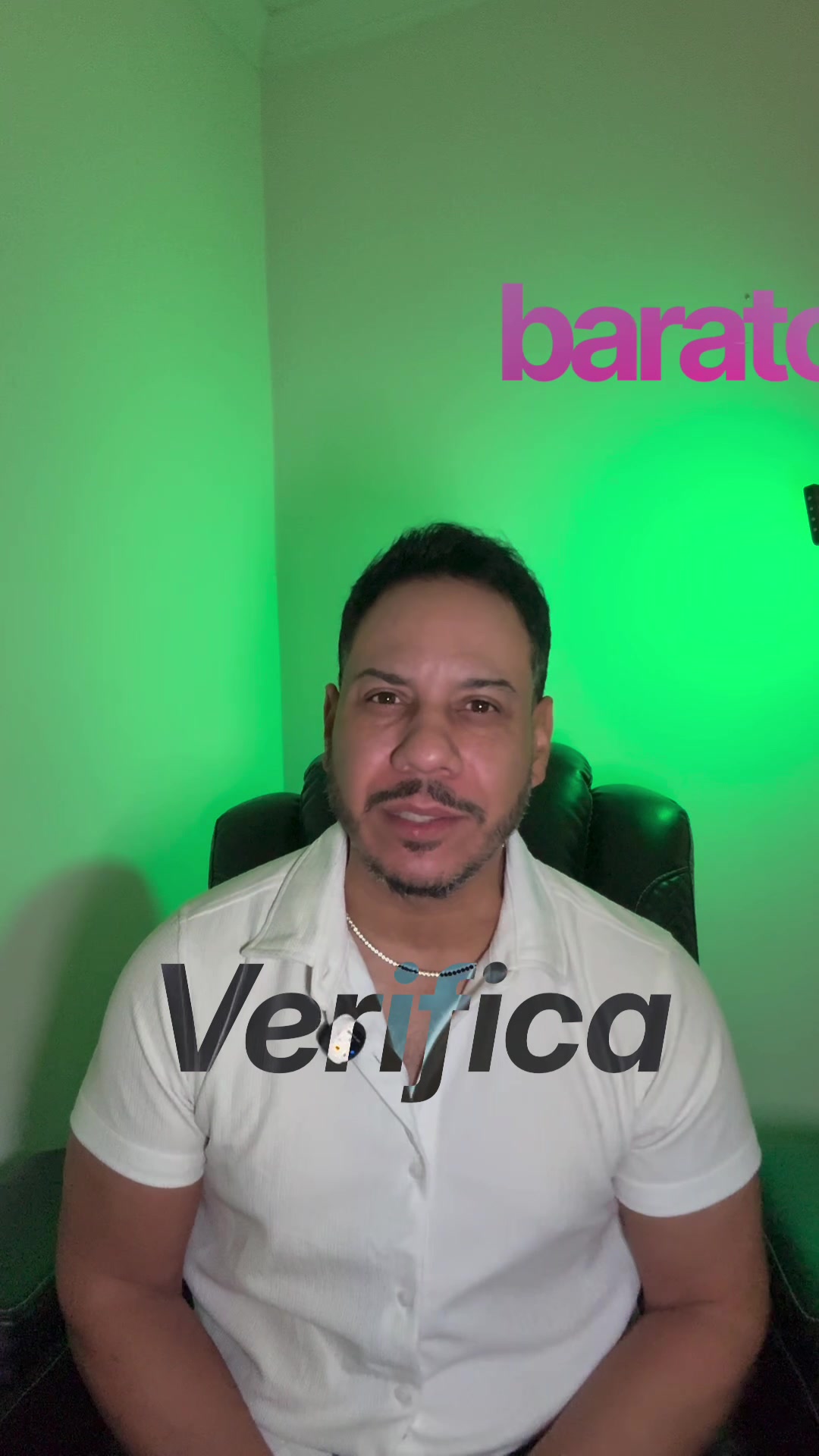 @heridi_inversiones
