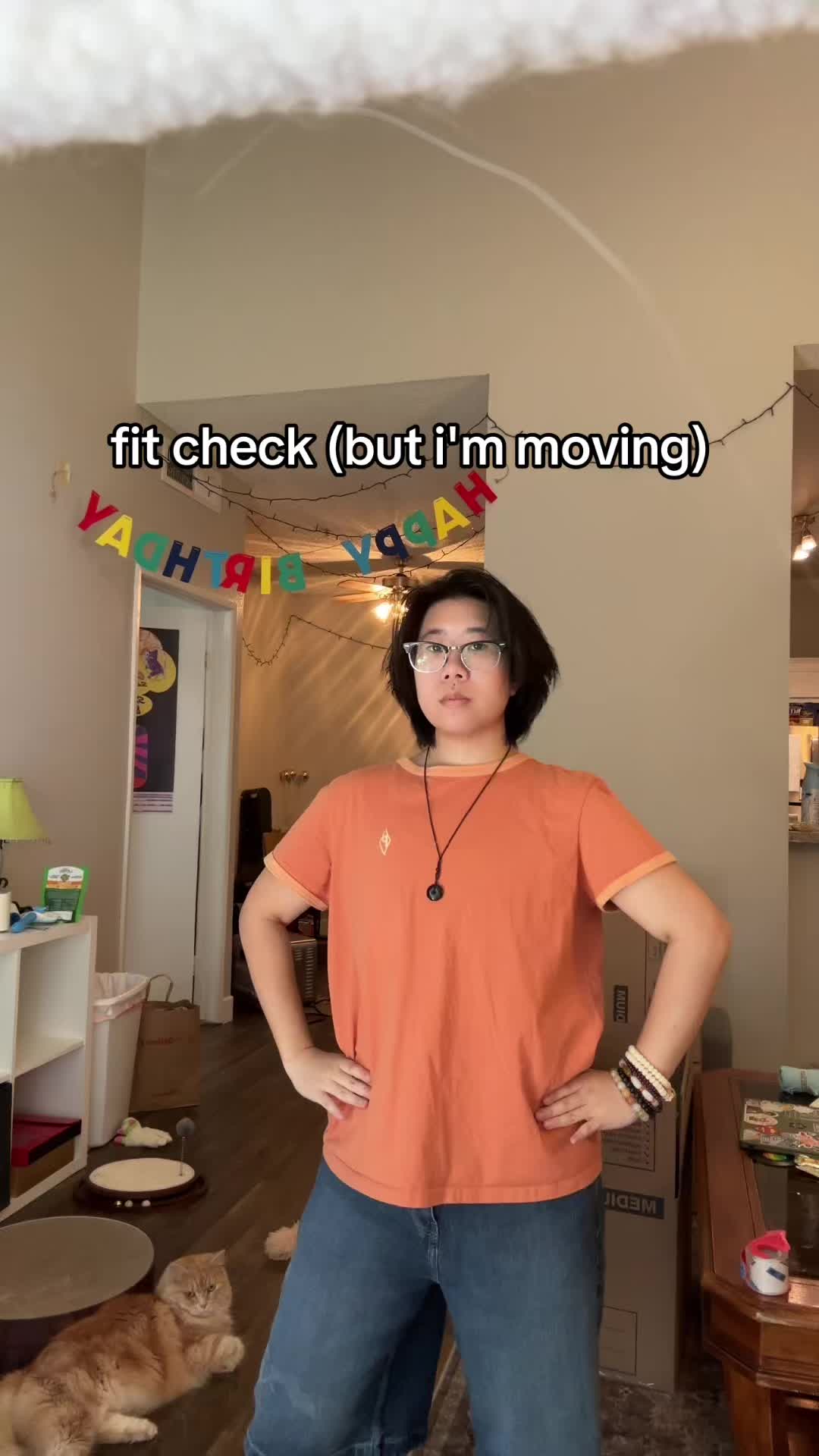 @jay!!!🦐